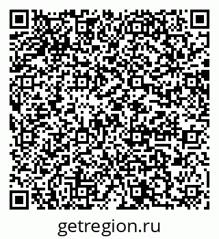 79064884957