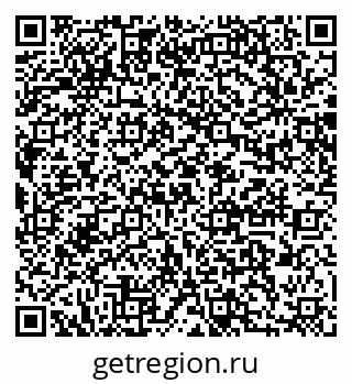 79064884958
