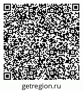 79064884959