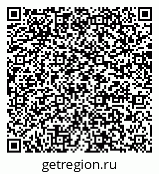 79064884960