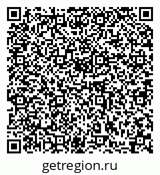 79064884963