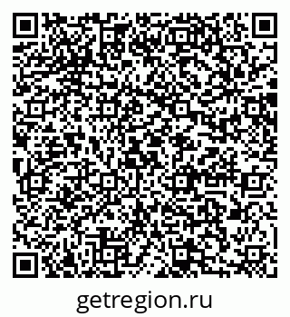 79064884964