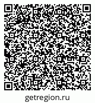 79064884965