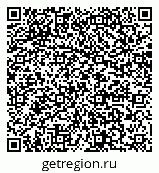 79064884966