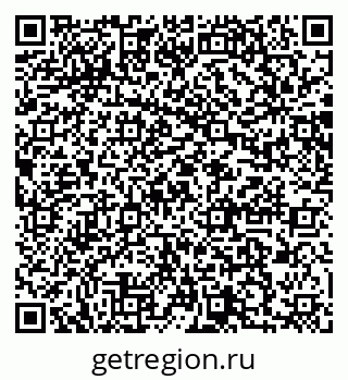 79064884967