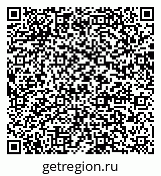 79064884968