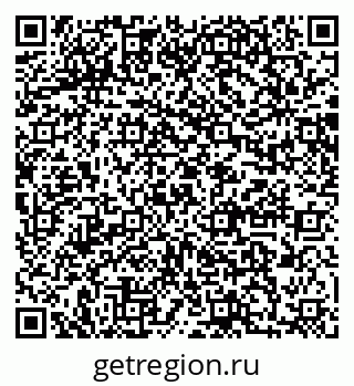 79064884969