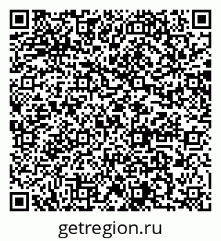 79064884972
