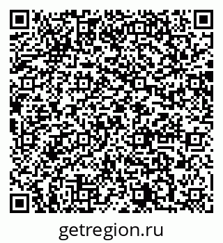 79064884973