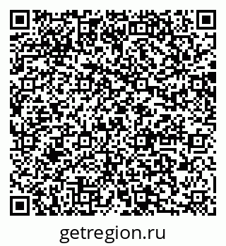 79064884974
