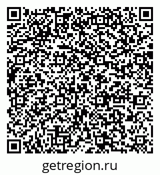 79064884975