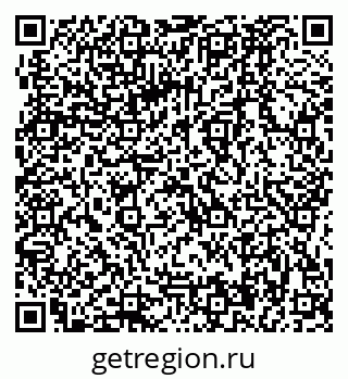 79064884976