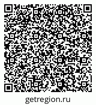 79064884977