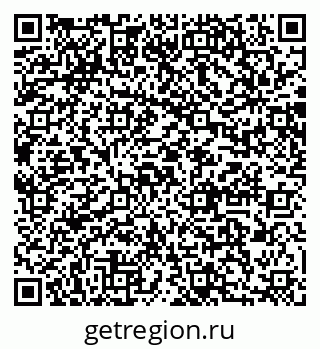 79064884978