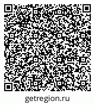 79064884979