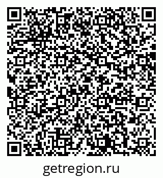79064884983