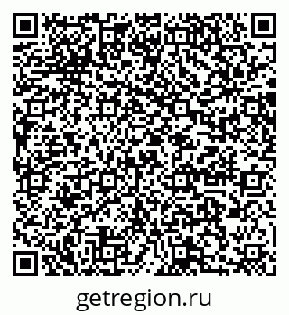 79064884985
