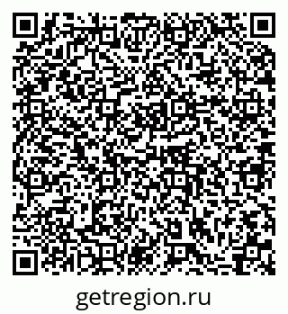 79064884986