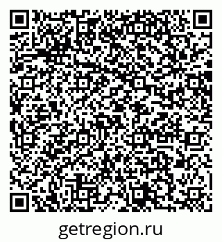 79064884987