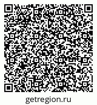 79064884989