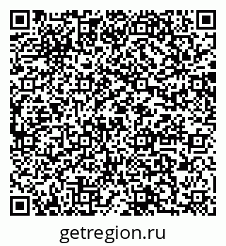 79064884991