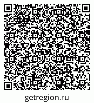 79064884992