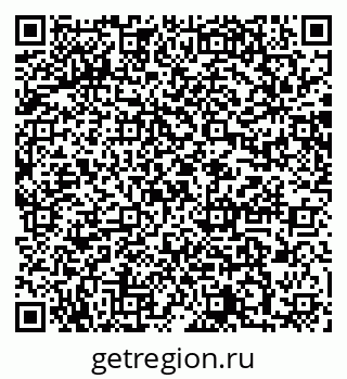 79064884993