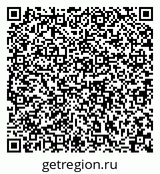 79064884994