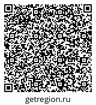 79064884996