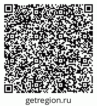 79064884997