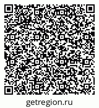 79064884998