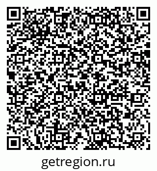 79064884999