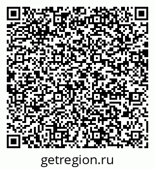 79064885000