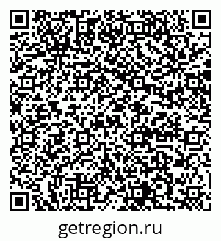 79064885002