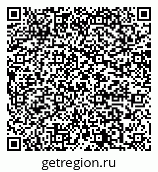 79064885003