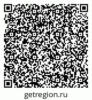 79064885004