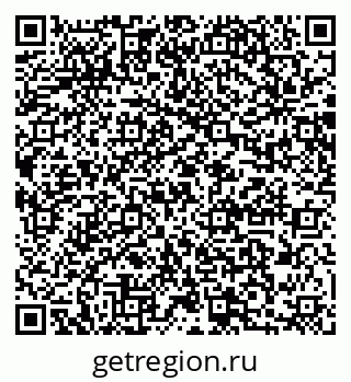 79064885005