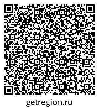 79064885013