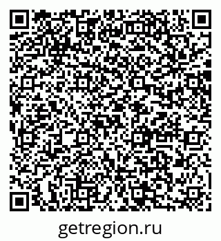 79064885014
