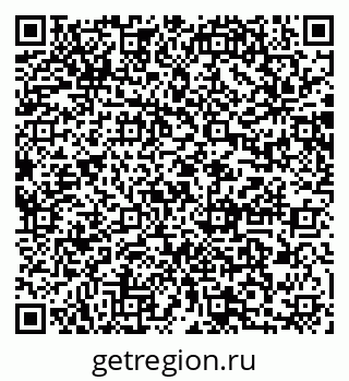 79064885015