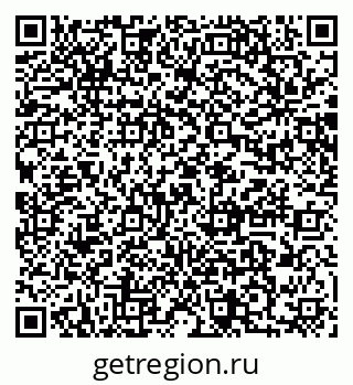 79064885016