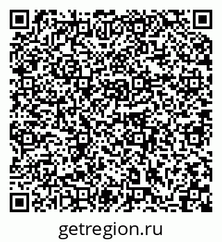 79064885017