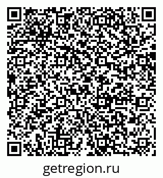 79064885018