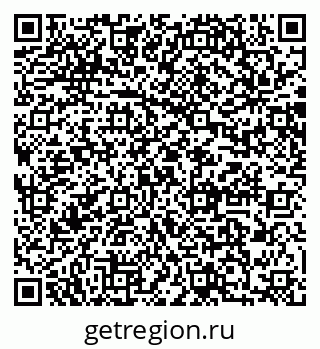 79064885019