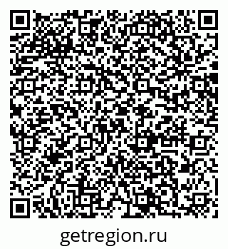 79064885021