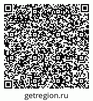 79064885022