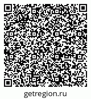 79064885023
