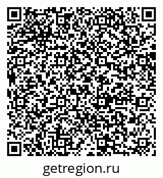 79064885024