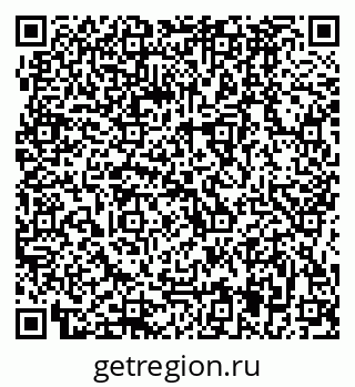 79064885029