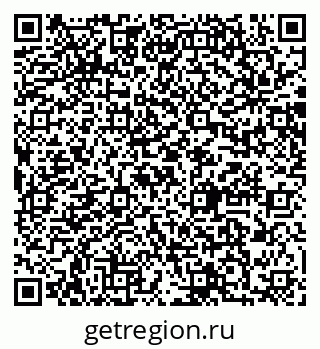 79064885031